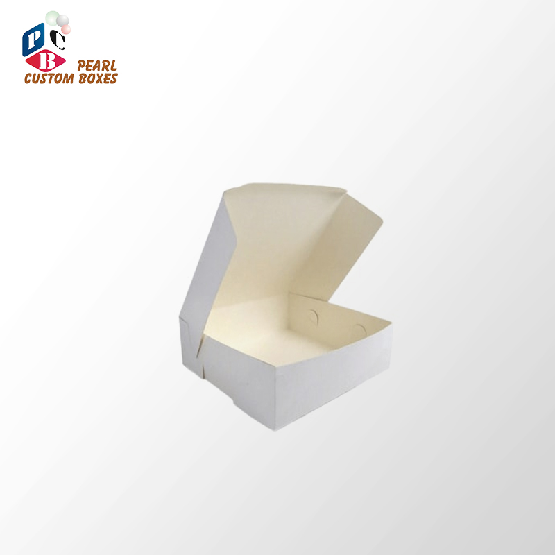 Folding Boxes,Folding Boxes,Folding Boxes,Folding Boxes,Folding Boxes,Folding Boxes,